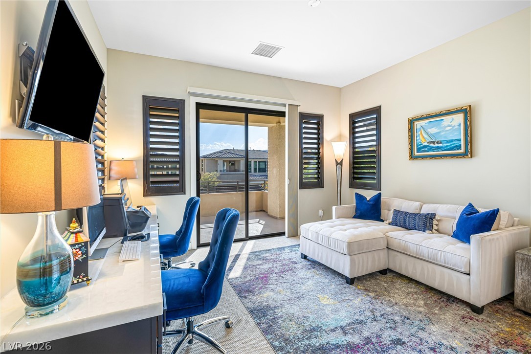 102 San Martino Place Henderson NV 89011
