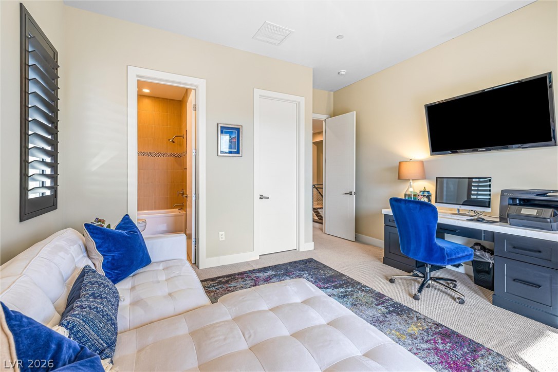 102 San Martino Place Henderson NV 89011