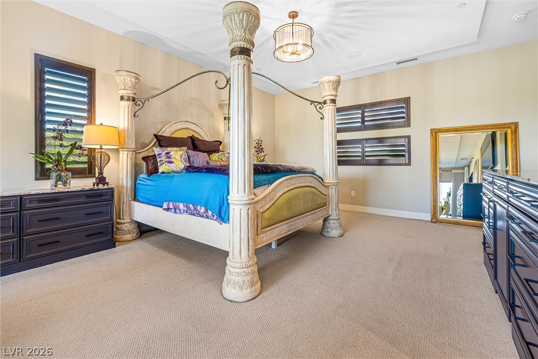 102 San Martino Place Henderson NV 89011