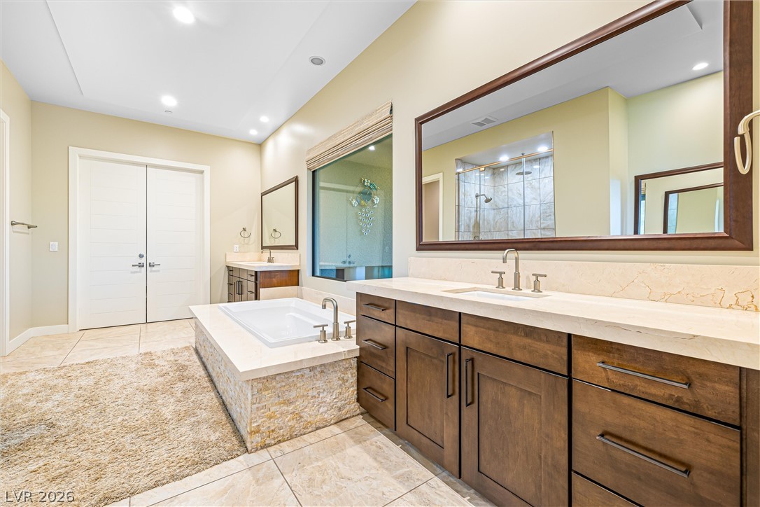102 San Martino Place Henderson NV 89011