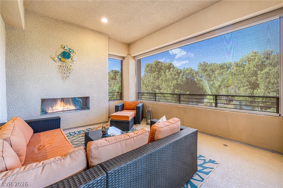 102 San Martino Place Henderson NV 89011