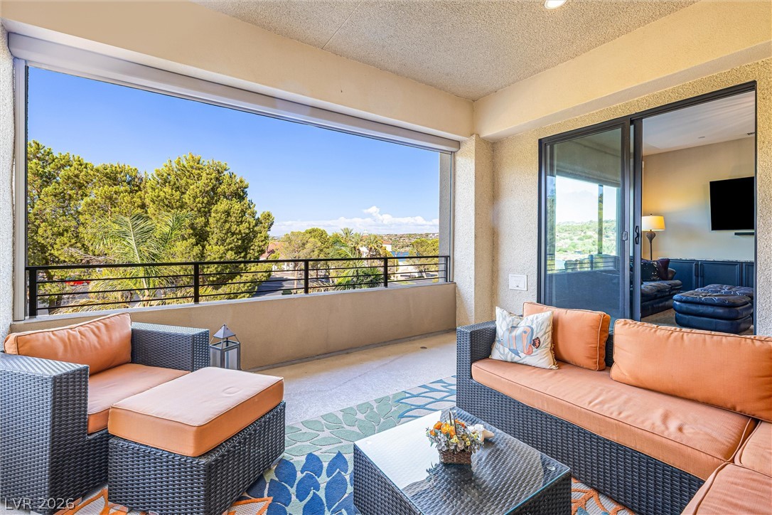 102 San Martino Place Henderson NV 89011