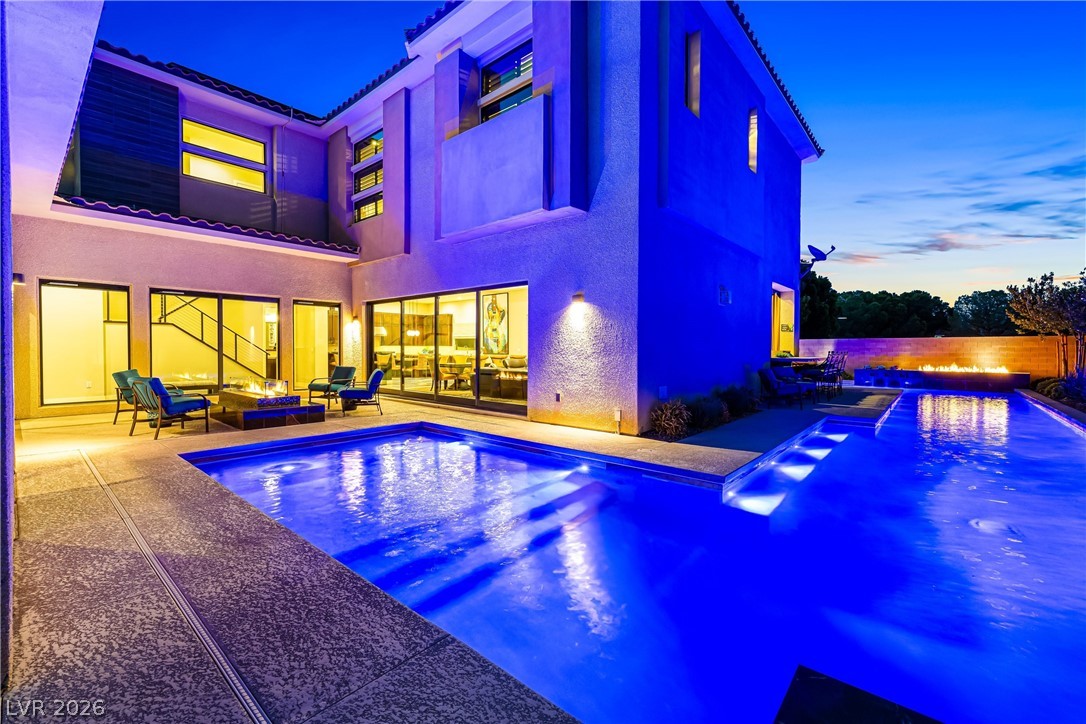 102 San Martino Place Henderson NV 89011
