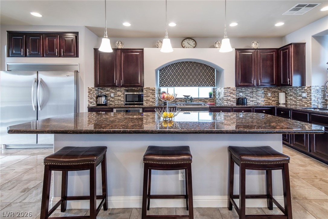 6377 Mount Palomar Avenue Las Vegas NV 89139