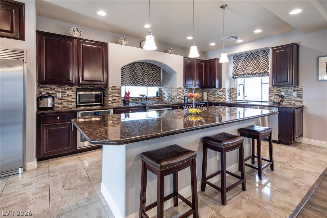 6377 Mount Palomar Avenue Las Vegas NV 89139