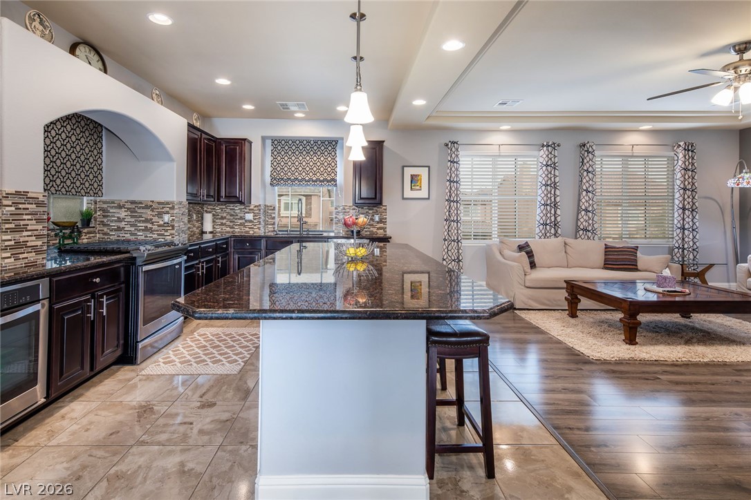 6377 Mount Palomar Avenue Las Vegas NV 89139