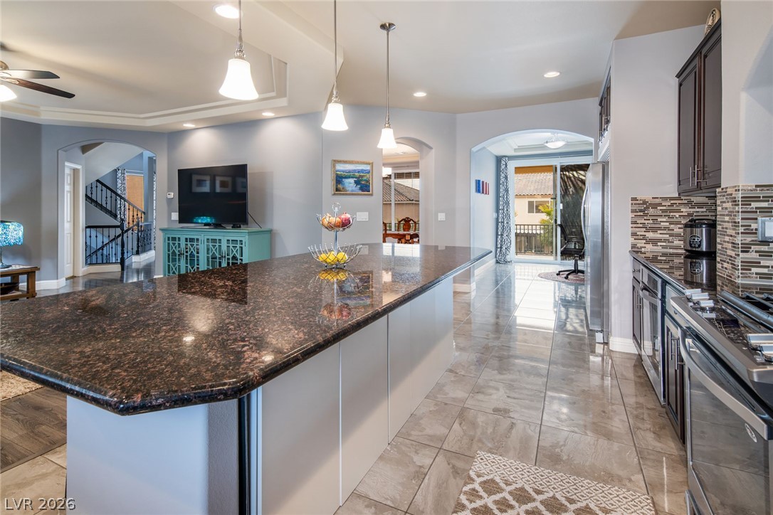 6377 Mount Palomar Avenue Las Vegas NV 89139
