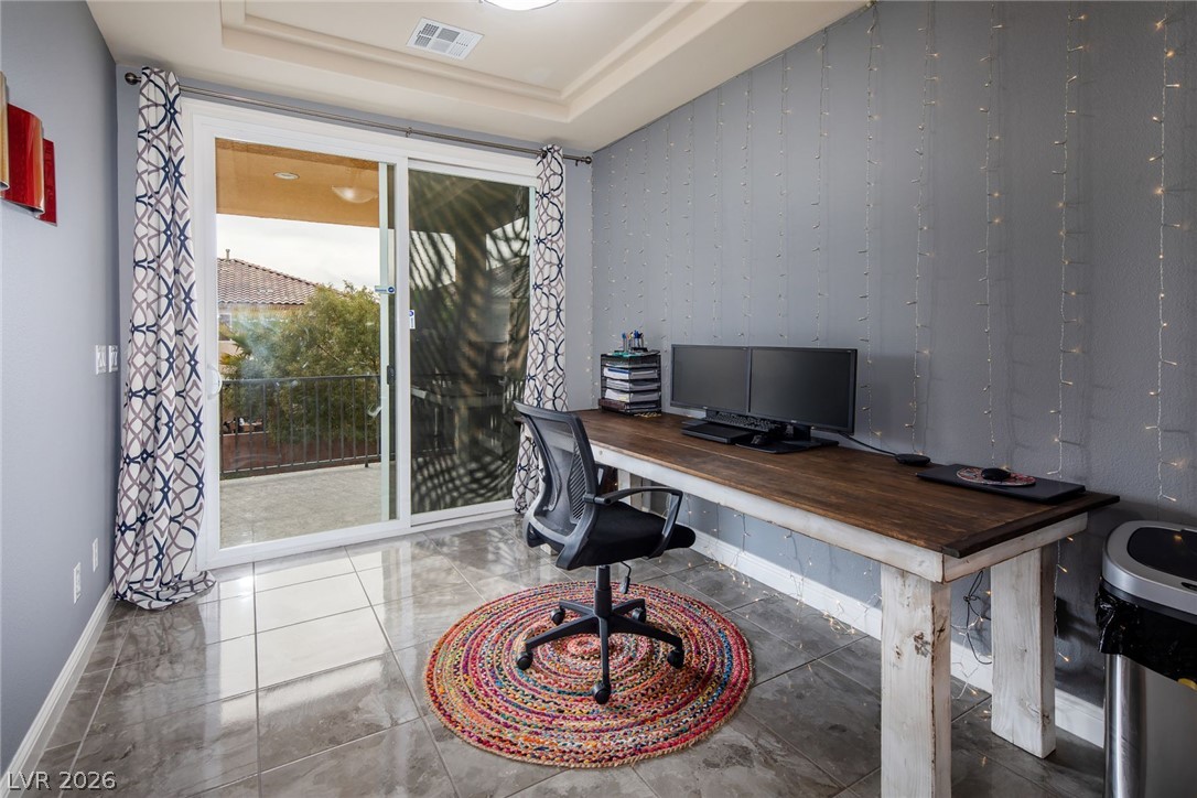 6377 Mount Palomar Avenue Las Vegas NV 89139