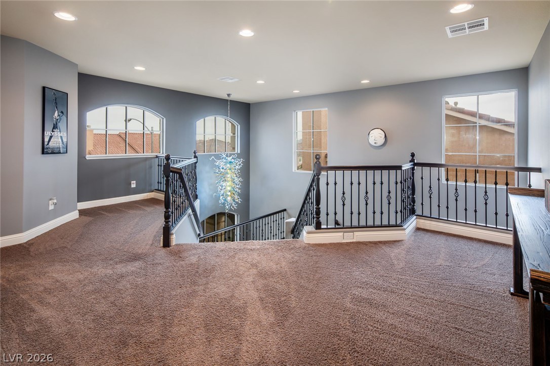 6377 Mount Palomar Avenue Las Vegas NV 89139