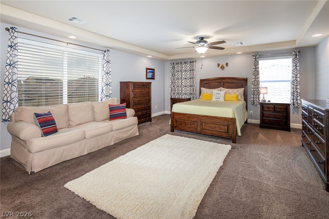 6377 Mount Palomar Avenue Las Vegas NV 89139