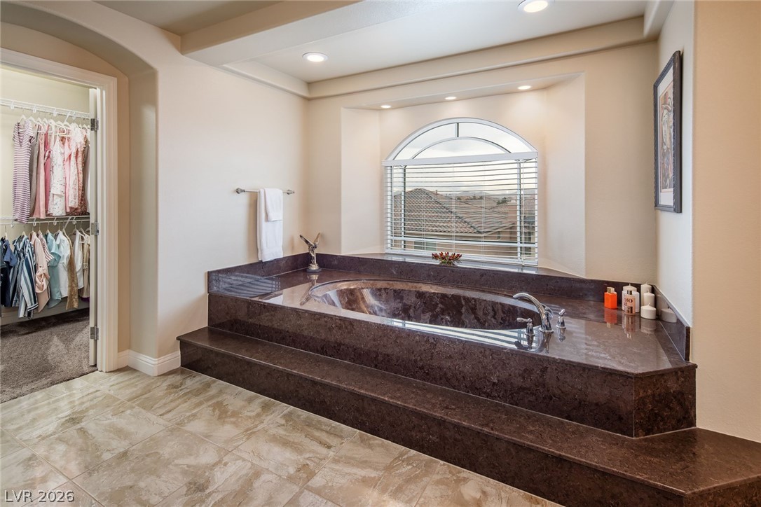 6377 Mount Palomar Avenue Las Vegas NV 89139