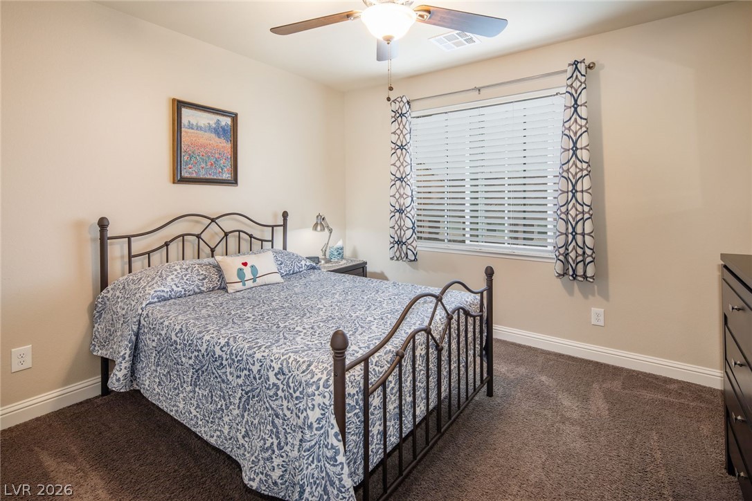 6377 Mount Palomar Avenue Las Vegas NV 89139