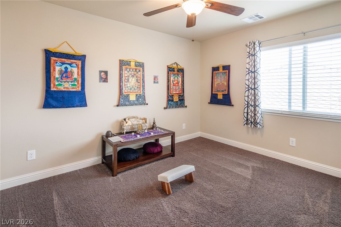 6377 Mount Palomar Avenue Las Vegas NV 89139