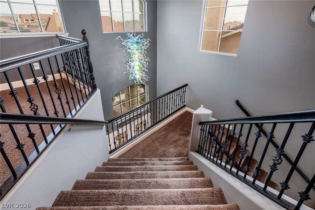 6377 Mount Palomar Avenue Las Vegas NV 89139