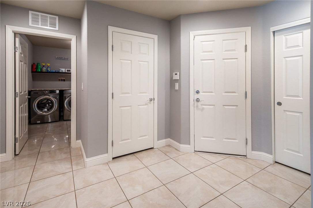 6377 Mount Palomar Avenue Las Vegas NV 89139