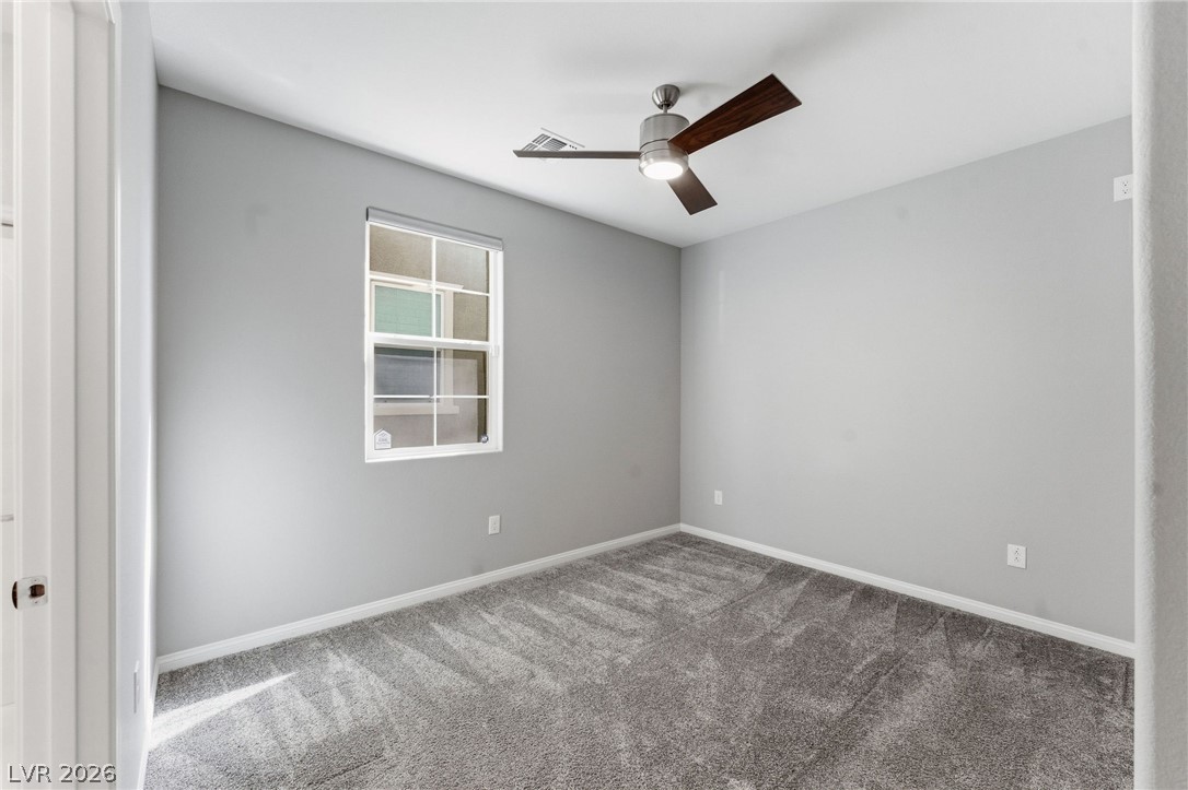 2599 Tolmezzo Street Henderson NV 89044