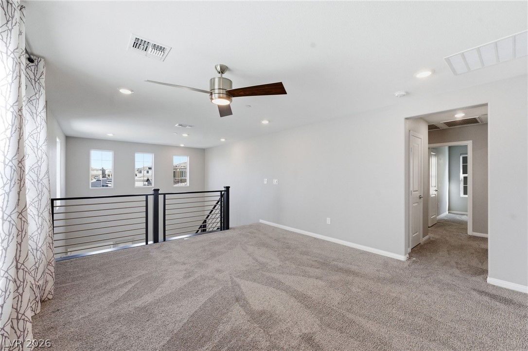 2599 Tolmezzo Street Henderson NV 89044