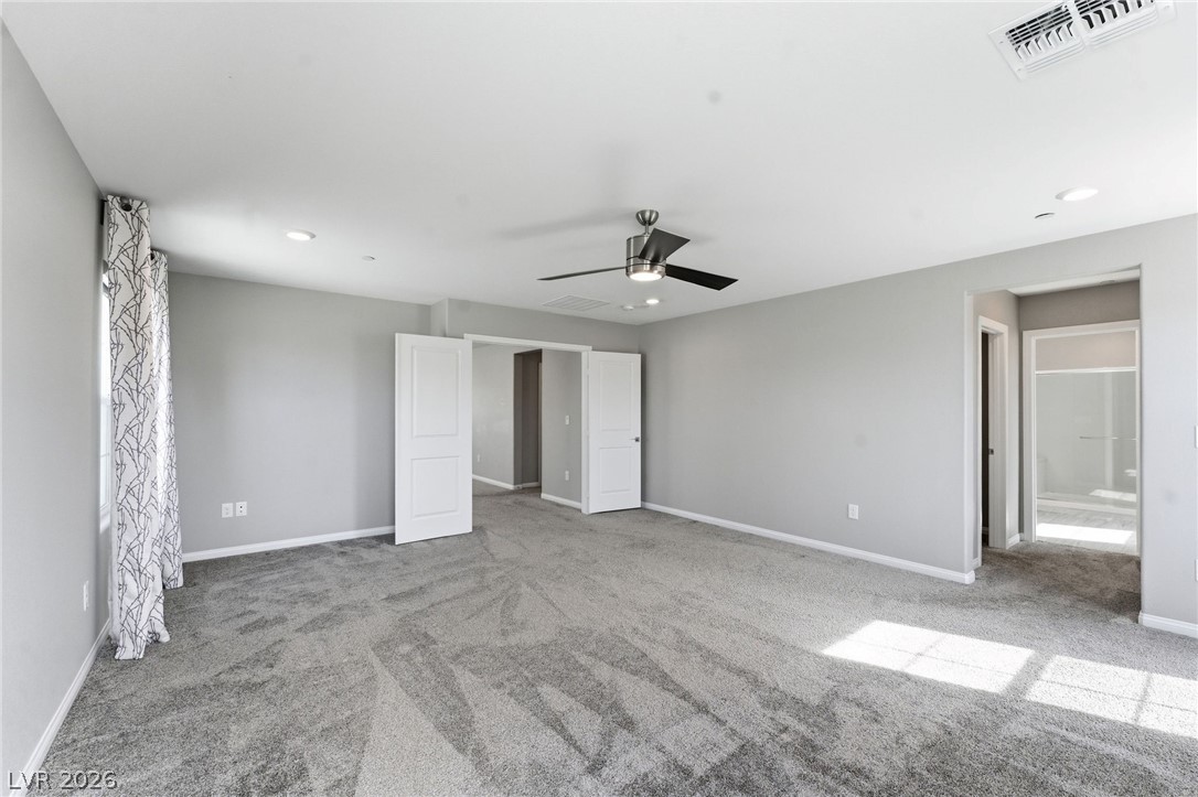 2599 Tolmezzo Street Henderson NV 89044