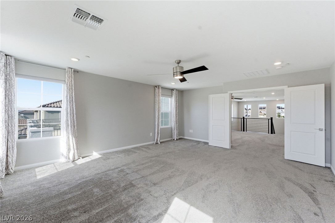 2599 Tolmezzo Street Henderson NV 89044