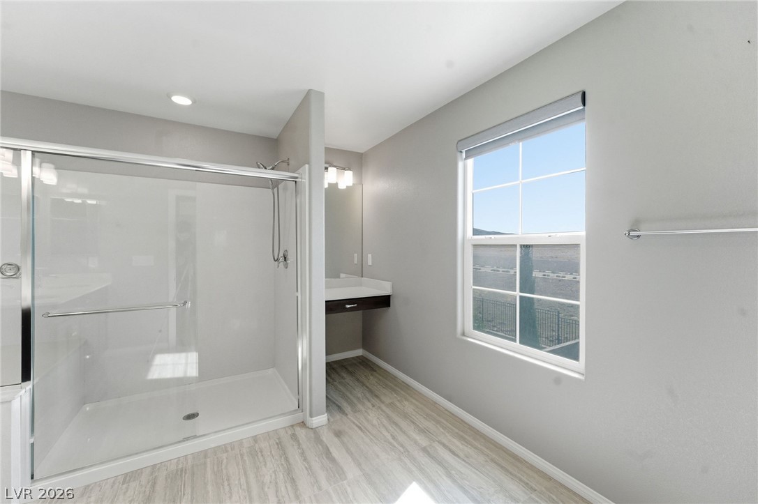 2599 Tolmezzo Street Henderson NV 89044