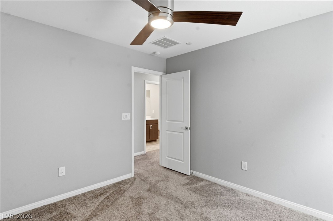 2599 Tolmezzo Street Henderson NV 89044