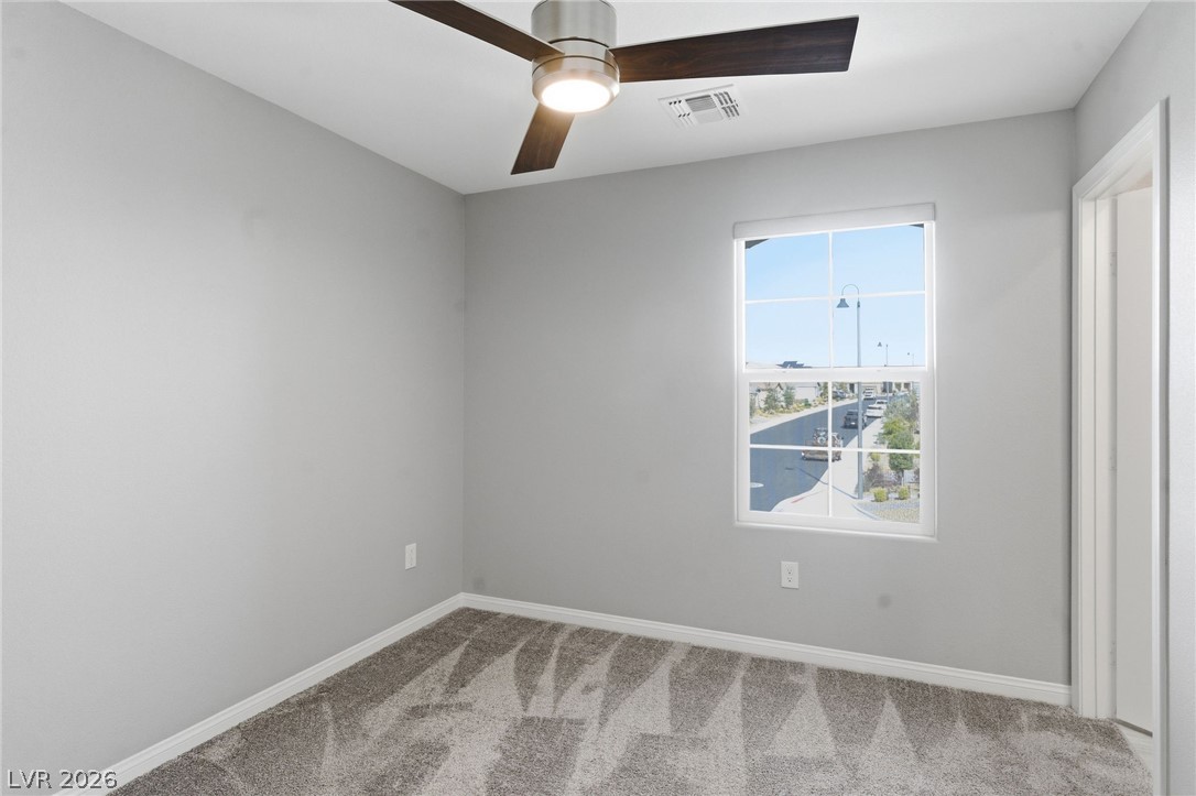 2599 Tolmezzo Street Henderson NV 89044