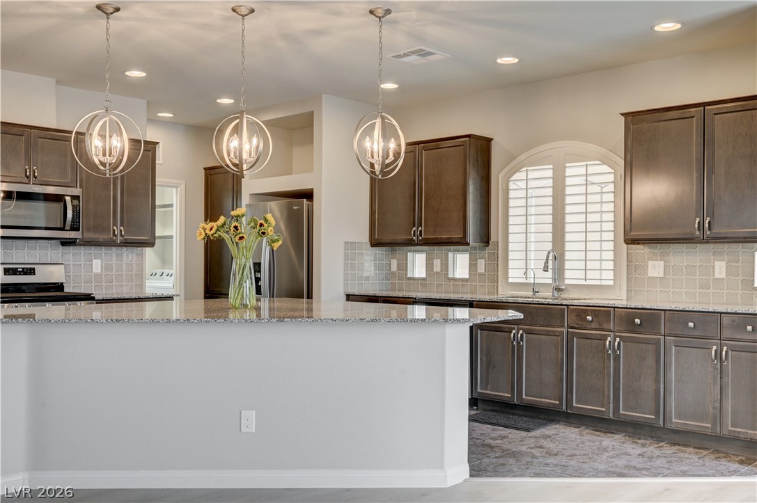 7334 Bridger Hill Court Las Vegas NV 89139