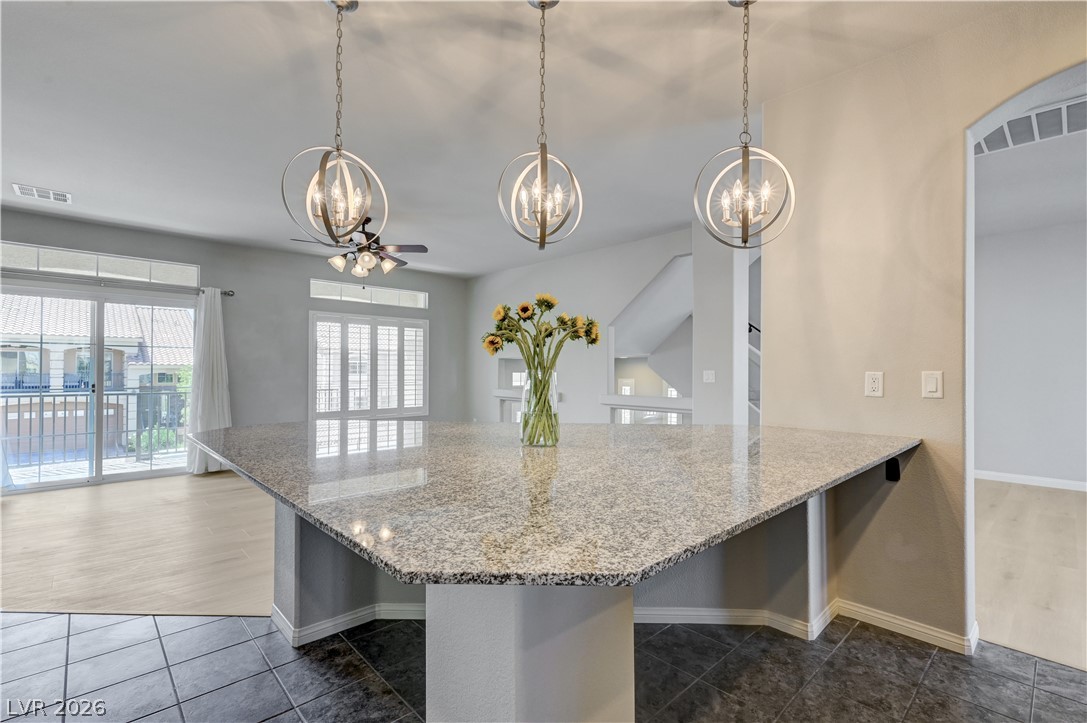 7334 Bridger Hill Court Las Vegas NV 89139