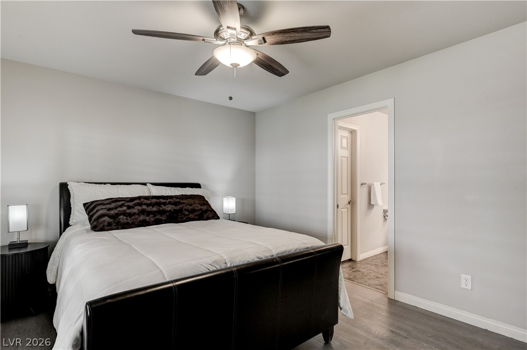 7334 Bridger Hill Court Las Vegas NV 89139
