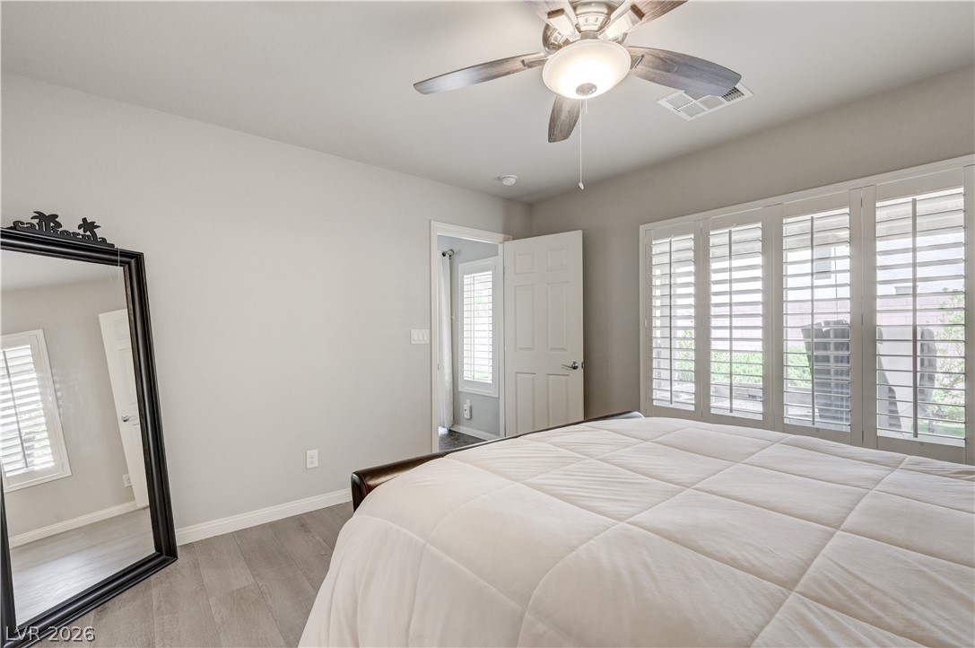 7334 Bridger Hill Court Las Vegas NV 89139