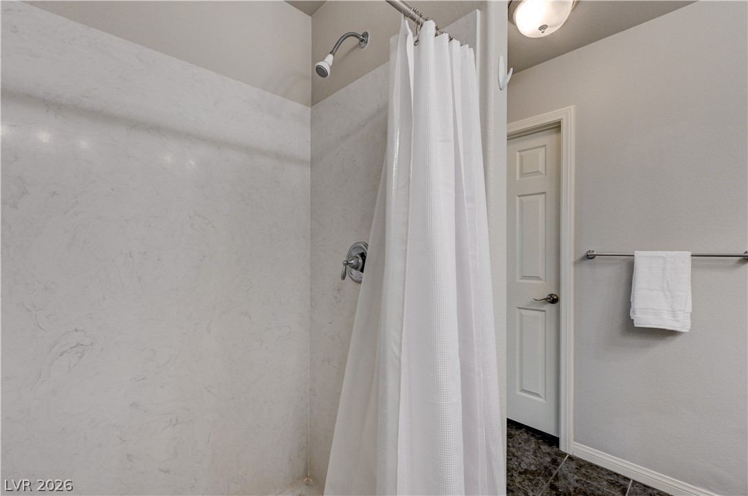 7334 Bridger Hill Court Las Vegas NV 89139