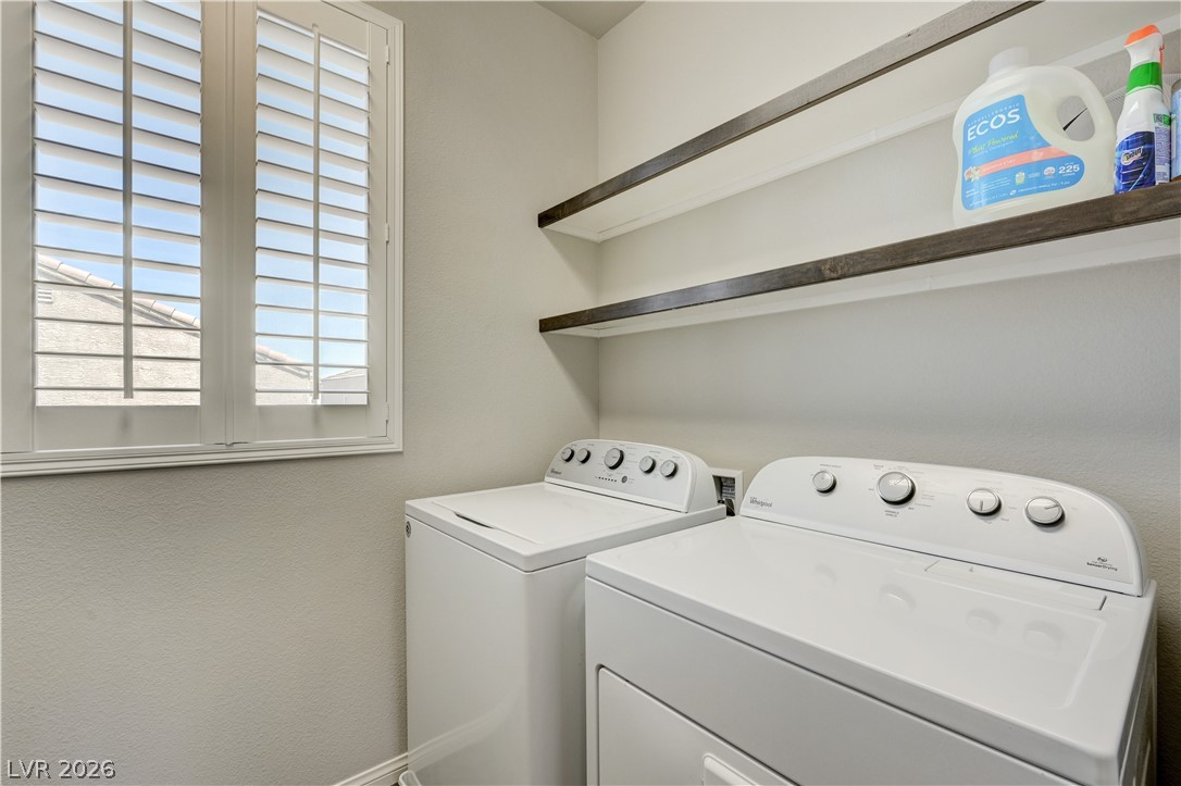 7334 Bridger Hill Court Las Vegas NV 89139