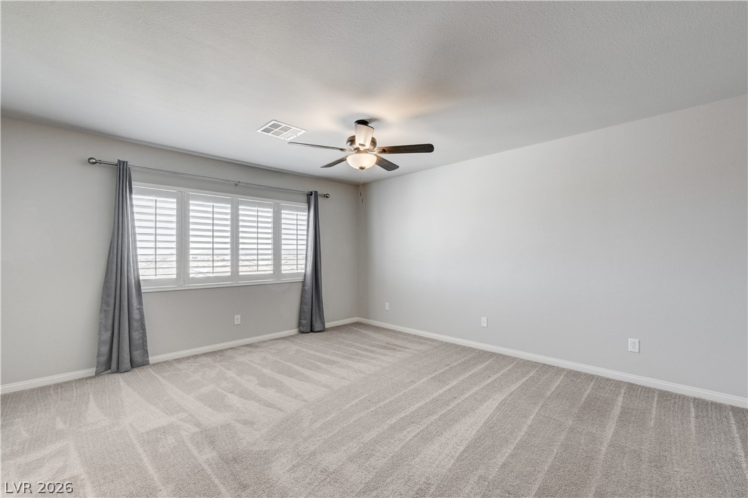 7334 Bridger Hill Court Las Vegas NV 89139