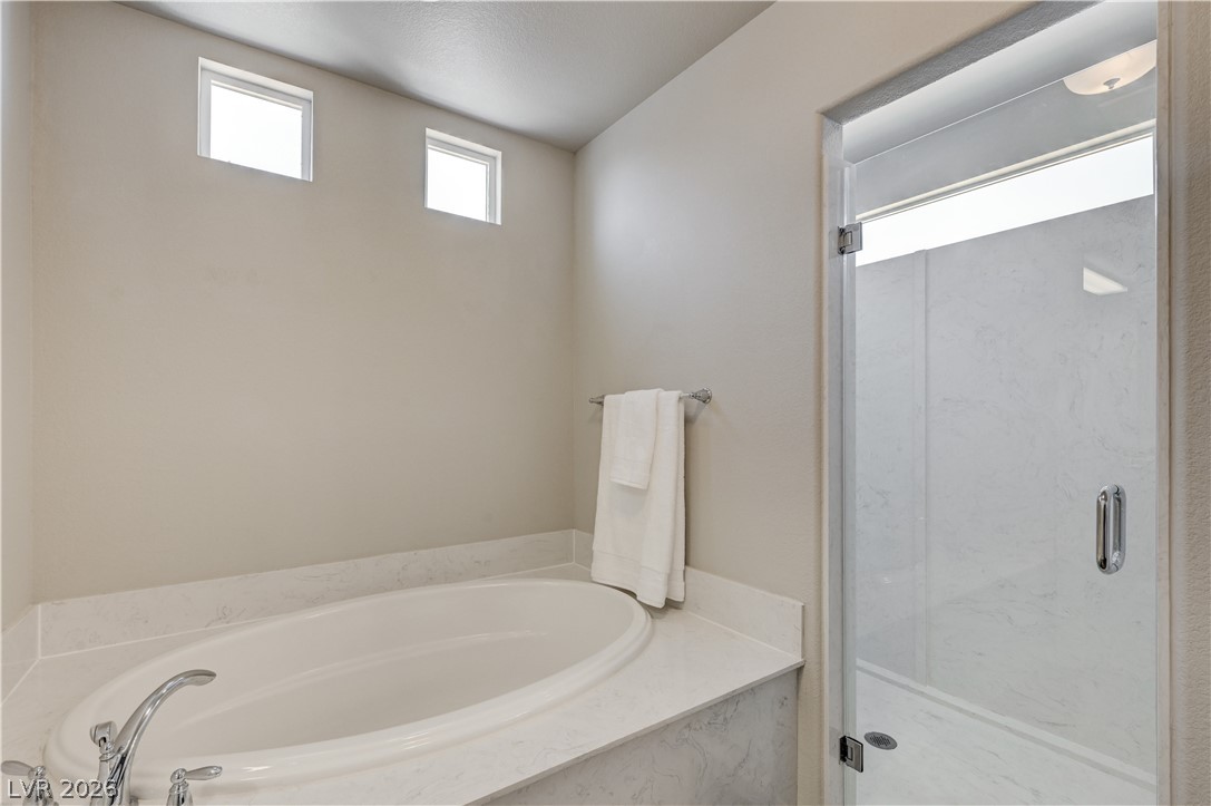 7334 Bridger Hill Court Las Vegas NV 89139