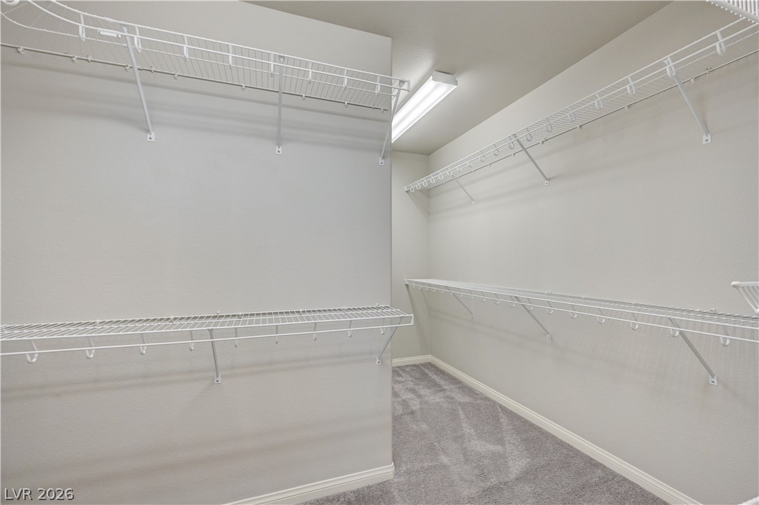 7334 Bridger Hill Court Las Vegas NV 89139