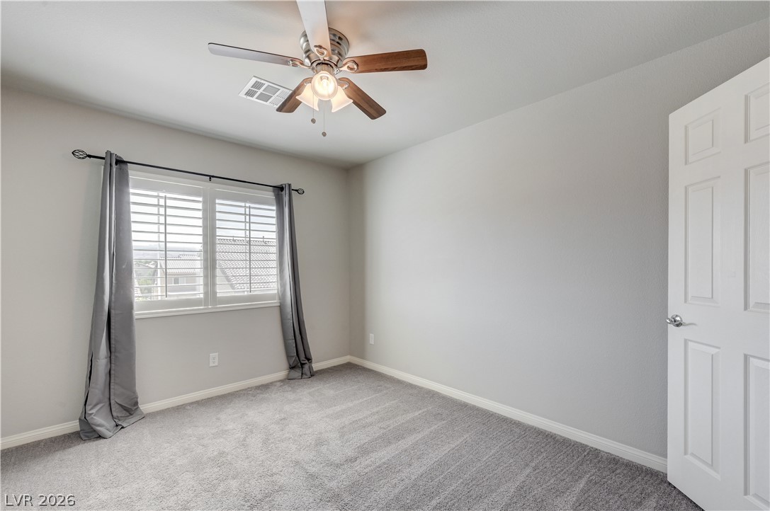 7334 Bridger Hill Court Las Vegas NV 89139