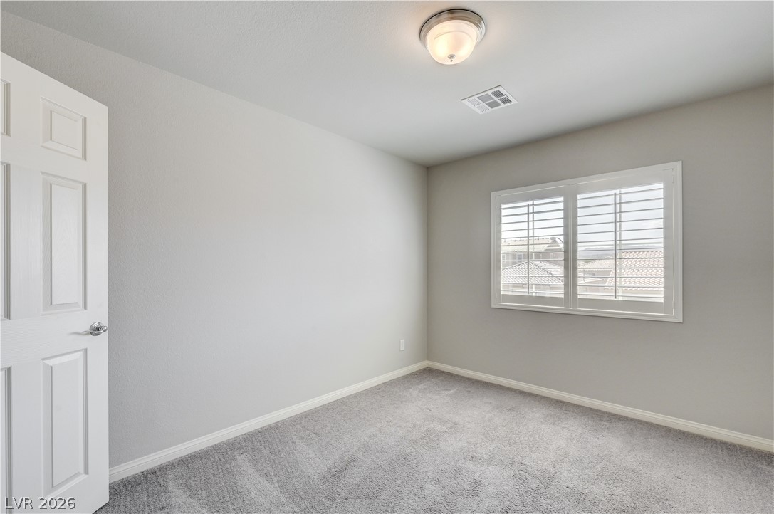 7334 Bridger Hill Court Las Vegas NV 89139