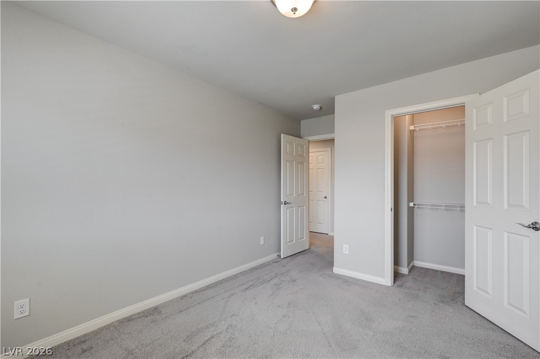 7334 Bridger Hill Court Las Vegas NV 89139