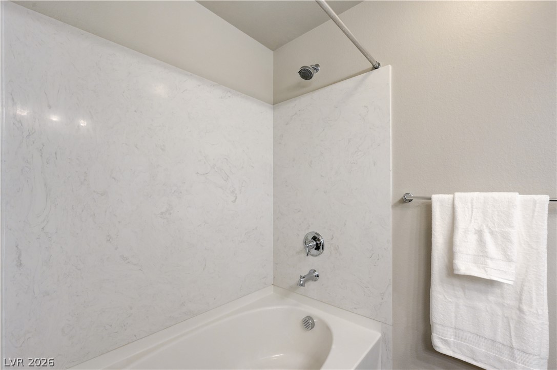 7334 Bridger Hill Court Las Vegas NV 89139