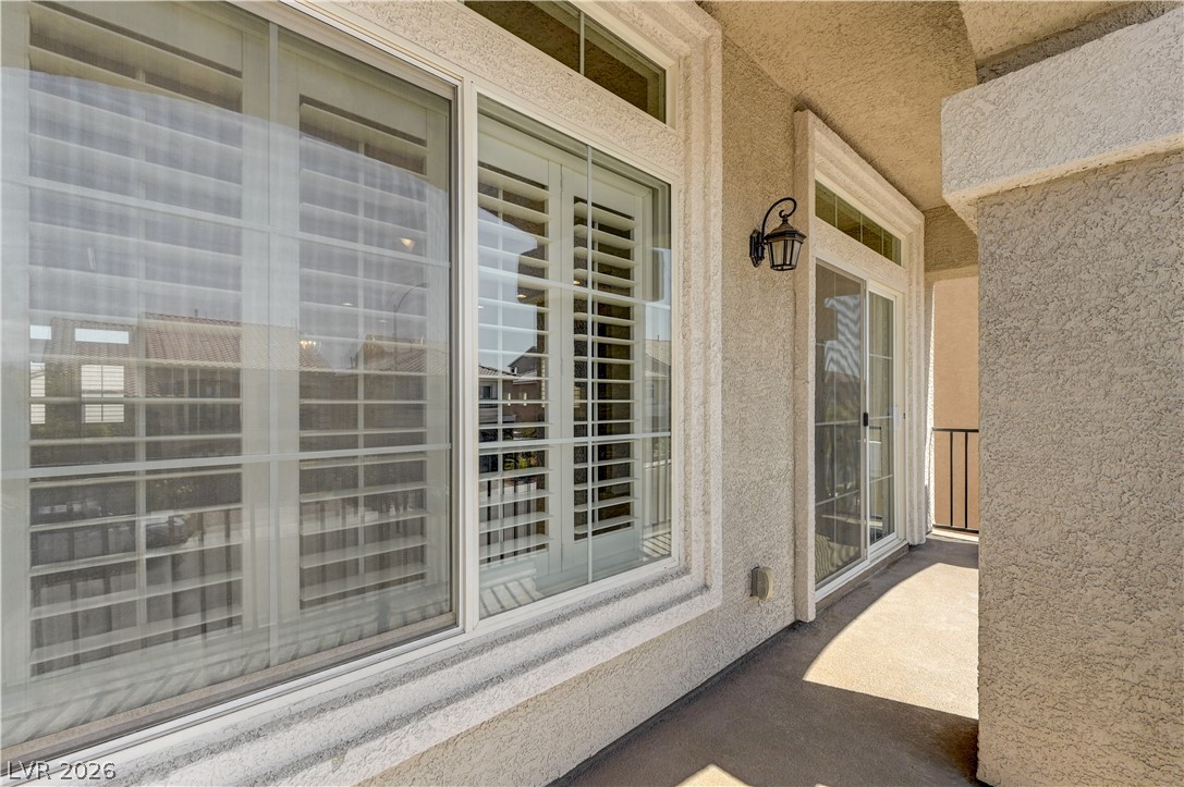7334 Bridger Hill Court Las Vegas NV 89139