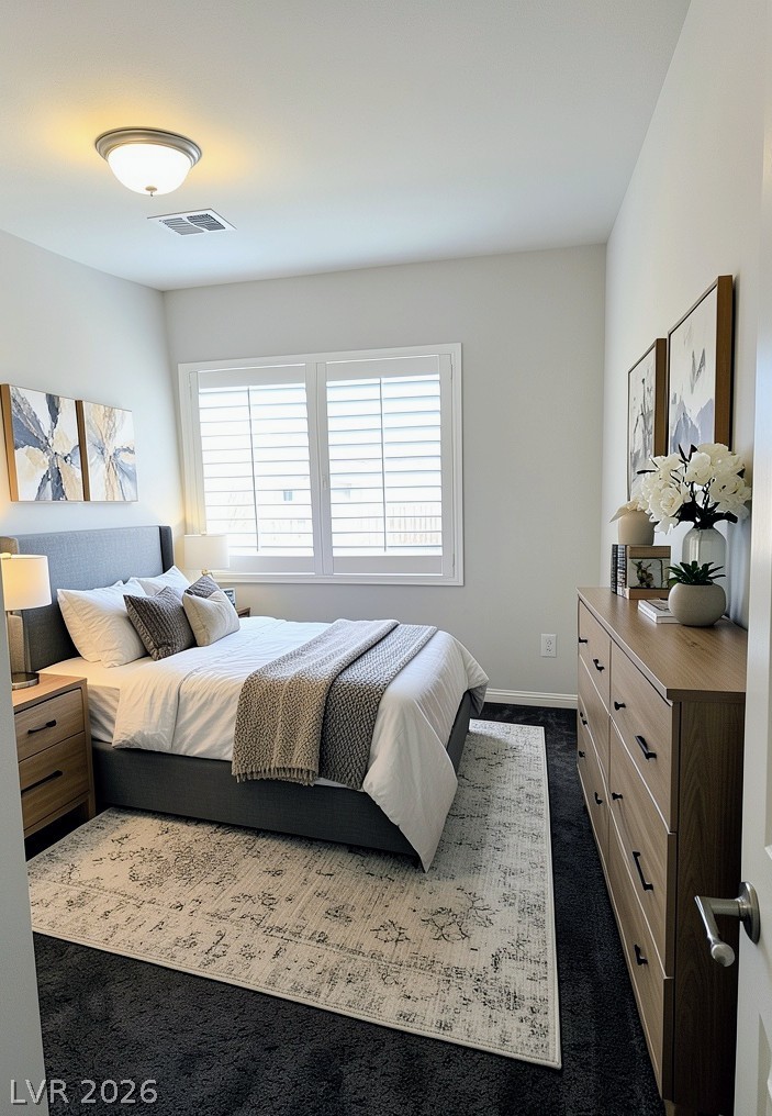 7334 Bridger Hill Court Las Vegas NV 89139