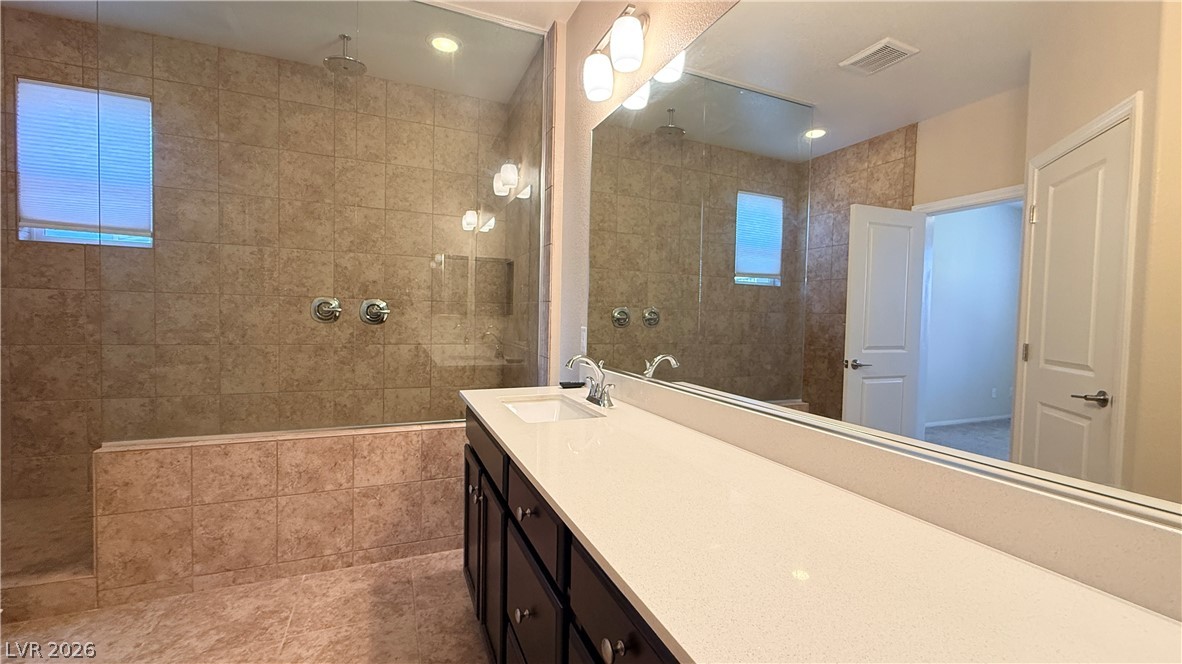 821 Fox Mountain Court North Las Vegas NV 89084
