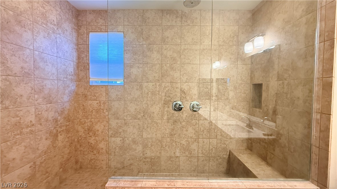 821 Fox Mountain Court North Las Vegas NV 89084