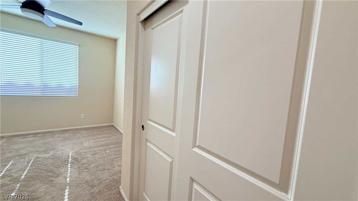 821 Fox Mountain Court North Las Vegas NV 89084