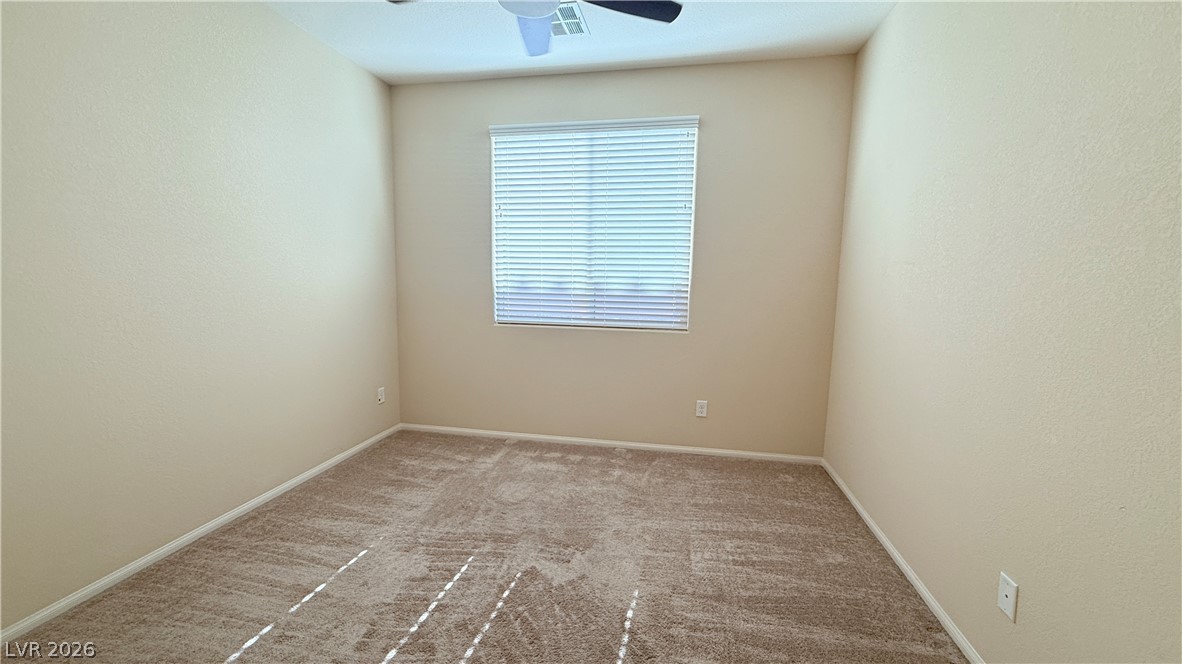 821 Fox Mountain Court North Las Vegas NV 89084