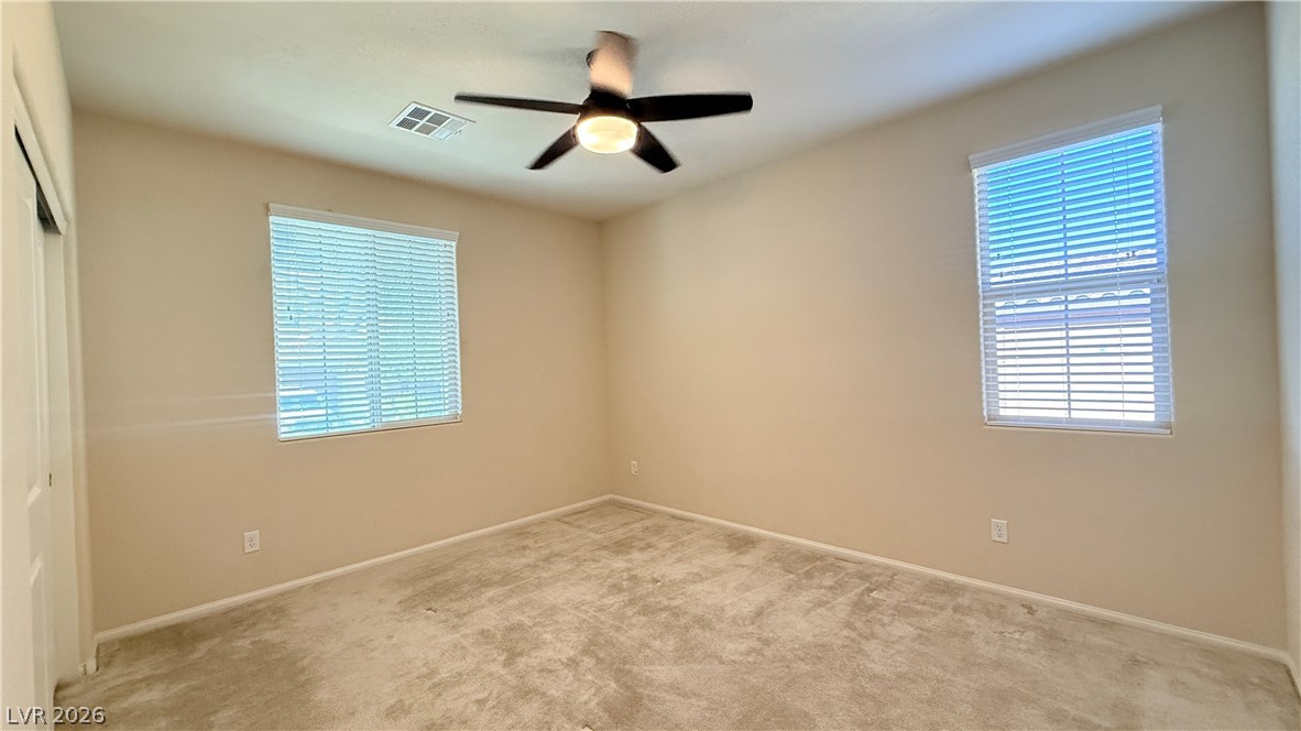 821 Fox Mountain Court North Las Vegas NV 89084