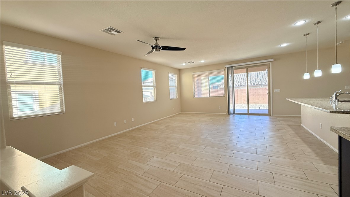 821 Fox Mountain Court North Las Vegas NV 89084