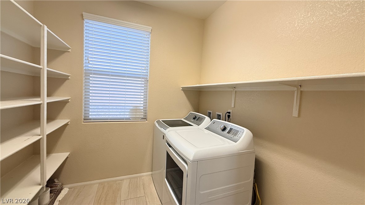 821 Fox Mountain Court North Las Vegas NV 89084