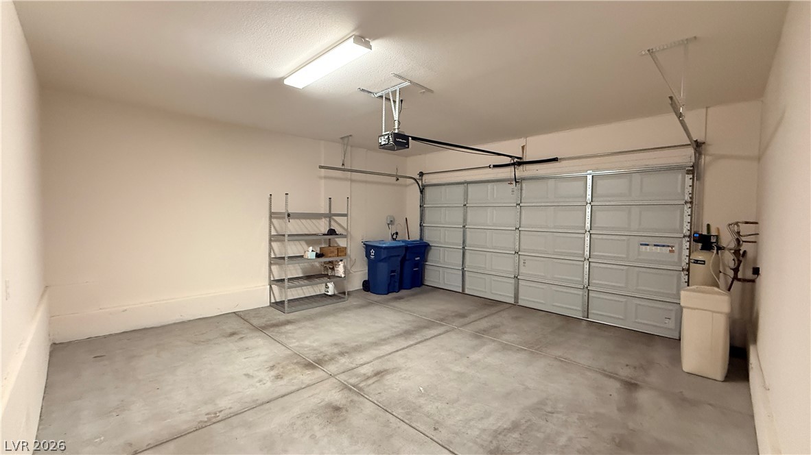 821 Fox Mountain Court North Las Vegas NV 89084