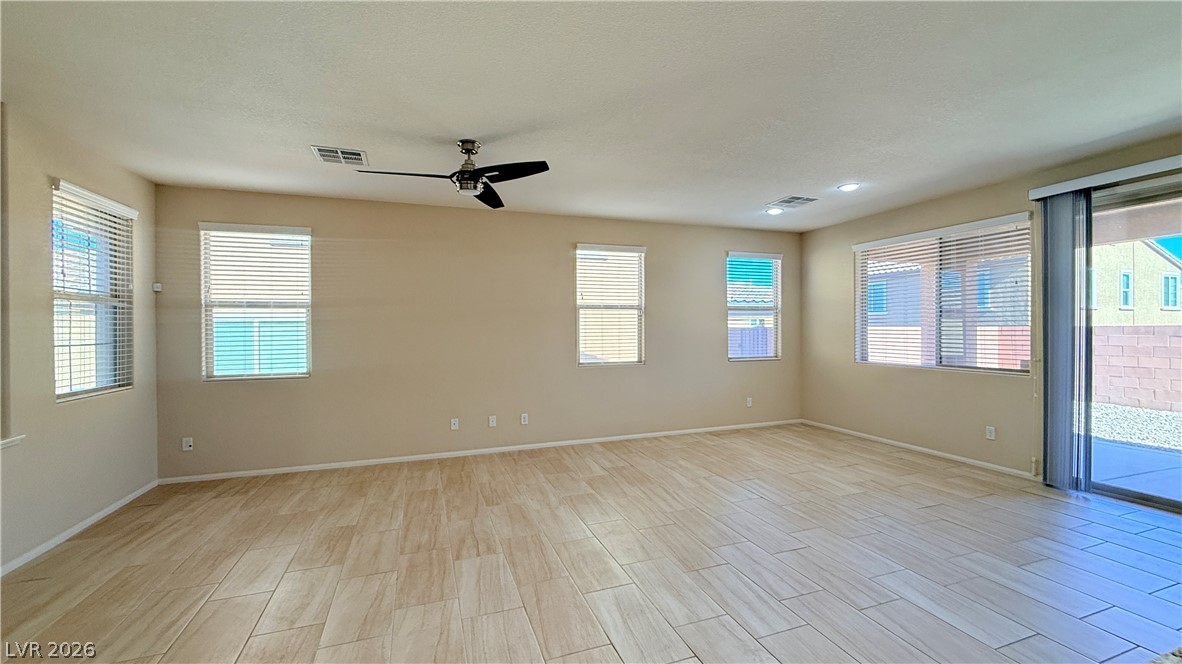 821 Fox Mountain Court North Las Vegas NV 89084